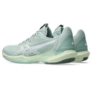 Asics Tennisschoen Solution Speed FF 3 Clay Dames Mint