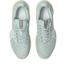 Asics Tennisschoen Solution Speed FF 3 Clay Dames Mint