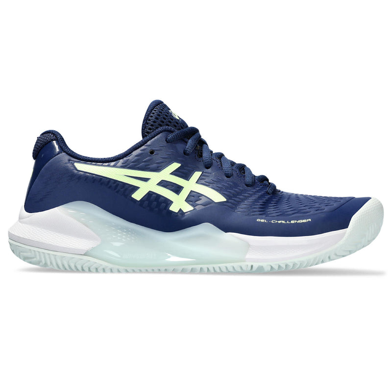 Asics Gel Challenger 14 dames  
