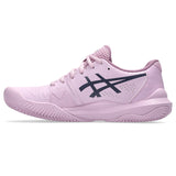 Asics Challenger 14 zijaanzicht  