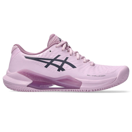Asics Gel Challenger dames tennisschoen  