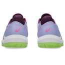 Asics Padelschoen Solution Swift FF 2 Dames Paars