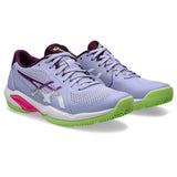 Asics Solution Swift FF 2 profiel