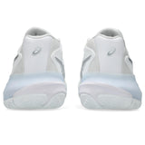 Asics Tennisschuh Gel Resolution