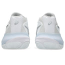 Asics Tennisschuh Gel Resolution