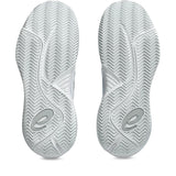 Asics Tennisschuh Gel Resolution