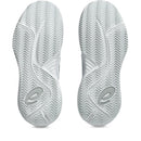 Asics Tennisschuh Gel Resolution