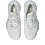 Asics Tennisschuh Gel Resolution