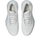 Asics Tennisschuh Gel Resolution