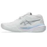 Asics Tennisschuh Gel Resolution