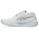 Asics Tennisschuh Gel Resolution