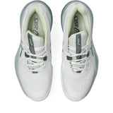 Comfortabele tennisschoen met grip