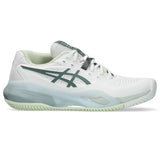 Asics Gel Resolution X Clay dames  