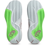 Asics Tennisschuh Gel Resolution