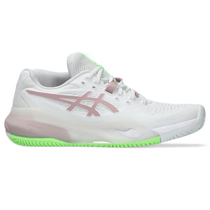 Asics Tennisschuh Gel Resolution