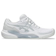 Asics Gel Challenger 15 dames  