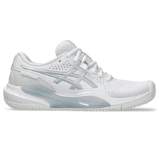 Asics Gel Challenger 15 dames  