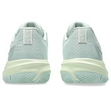 Asics Tennisschuh Gel Challenger 15 Clay Damen Mint