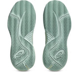 Asics Tennisschuh Gel Challenger 15 Clay Damen Mint