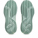 Asics Tennisschoen Gel Challenger 15 Clay Dames Mint