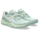 Stabiliteitsschoen Asics Gel Challenger