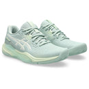 Stabiliteitsschoen Asics Gel Challenger