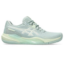 Asics Gel Challenger 15 dames 