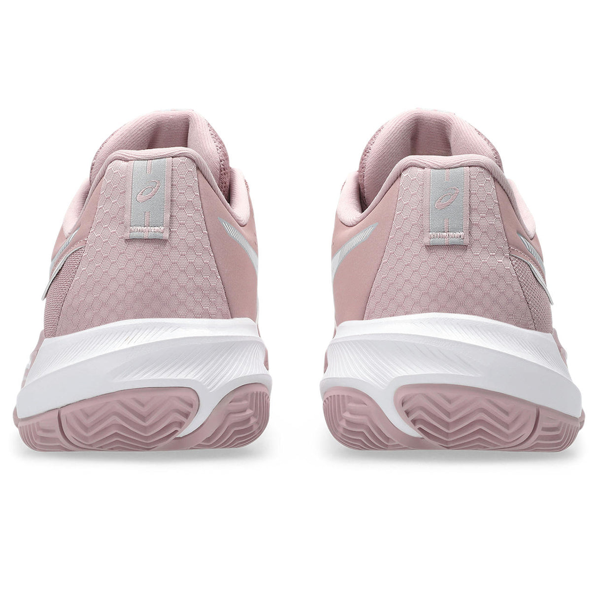 Asics Gel Challenger 15 Clay Tennisschuh für Damen, Pink