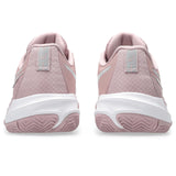 Asics Gel Challenger 15 Clay Tennisschuh für Damen, Pink