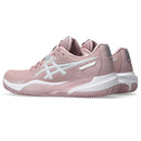 Asics Gel Challenger 15 Clay Tennisschuh für Damen, Pink