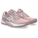 Asics Gel Challenger 15 Clay Tennisschuh für Damen, Pink
