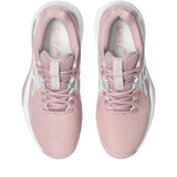 Asics Gel Challenger 15 Clay Tennisschuh für Damen, Pink
