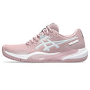 Asics Gel Challenger 15 Clay Tennisschuh für Damen, Pink