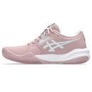 Asics Gel Challenger 15 Clay Tennisschuh für Damen, Pink