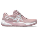 Asics Gel Challenger 15 Clay Tennisschuh für Damen, Pink