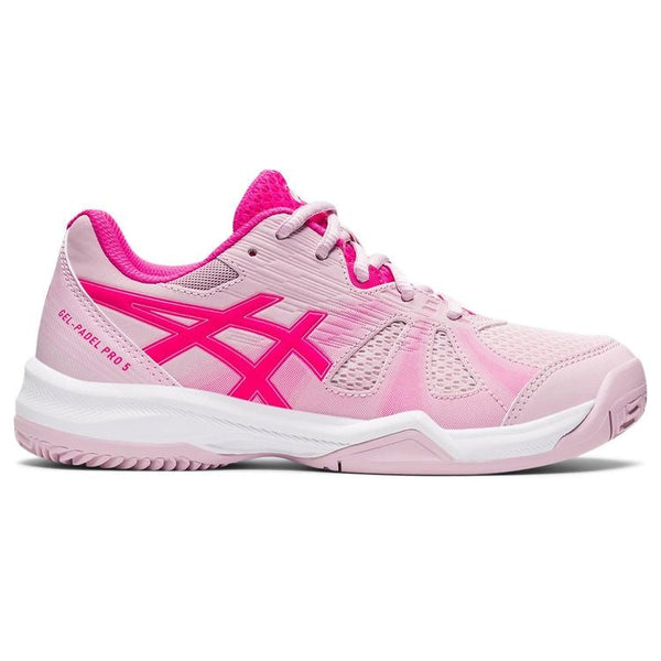 Asics Gel Padel Pro 5 Kinderen