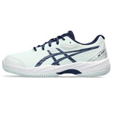 Tennisschoen junior Asics gravel  