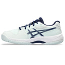 Asics kinderschoen voor padel  