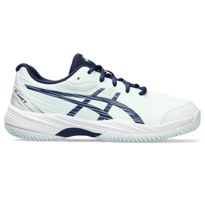 Asics Gel Game 9 kinderschoen 