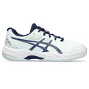 Asics Gel Game 9 kinderschoen 