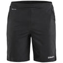 Craft Short Pro Control Impact Herren Schwarz