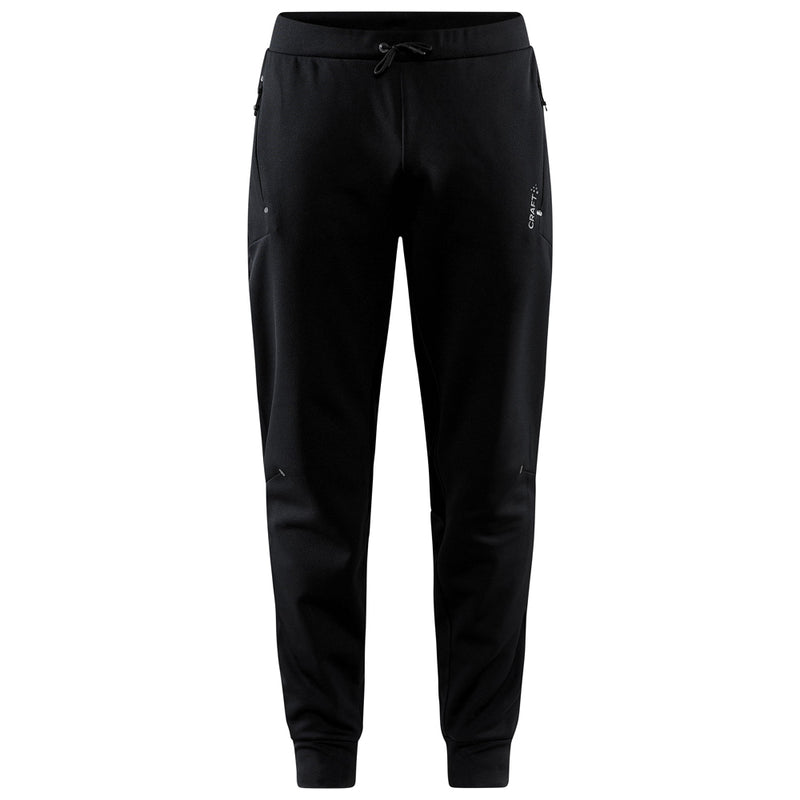 Craft Sportbroek Adv Unify Heren Zwart