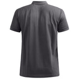 Craft Polo Shirt Core Unify Herren Schwarz