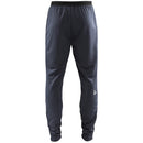 Craft Sportbroek Evolve Pants Heren Grijs