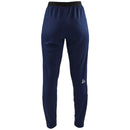 Craft Sportbroek Evolve Pants Dames Navy