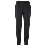 Craft Evolve 2.0 Hose Damen Schwarz