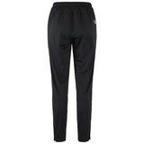 Craft Evolve 2.0 Hose Damen Schwarz
