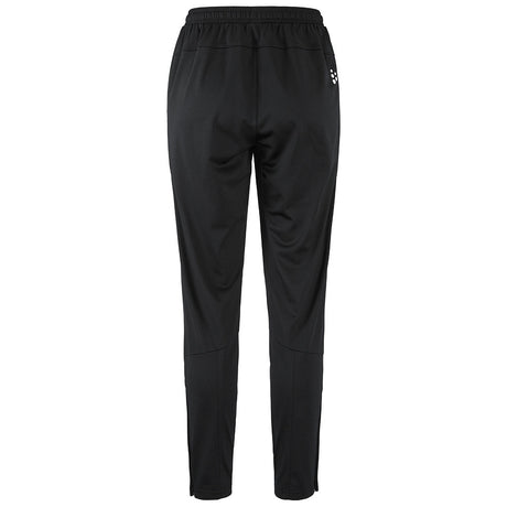 Craft Evolve 2.0 Hose Damen Schwarz