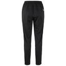 Craft Evolve 2.0 Hose Damen Schwarz