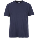 Craft T-Shirt Community 2.0 Herren Marineblau
